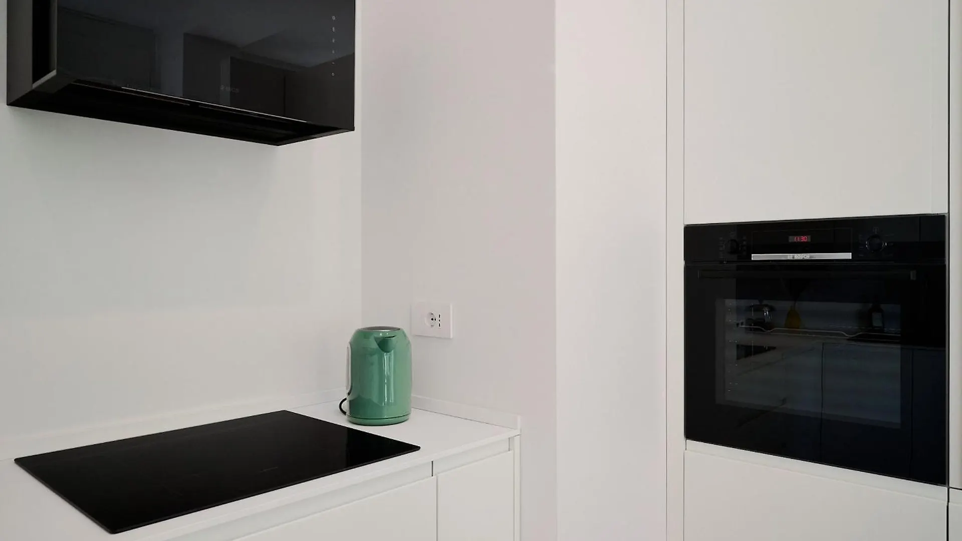 Apartment Repubblica Suite Iii-Hosted By Sweetstay Milan