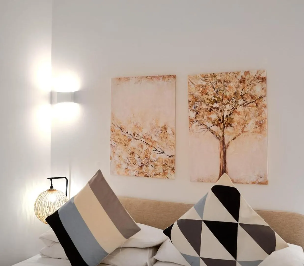 Apartment Repubblica Suite Iii-Hosted By Sweetstay Milan
