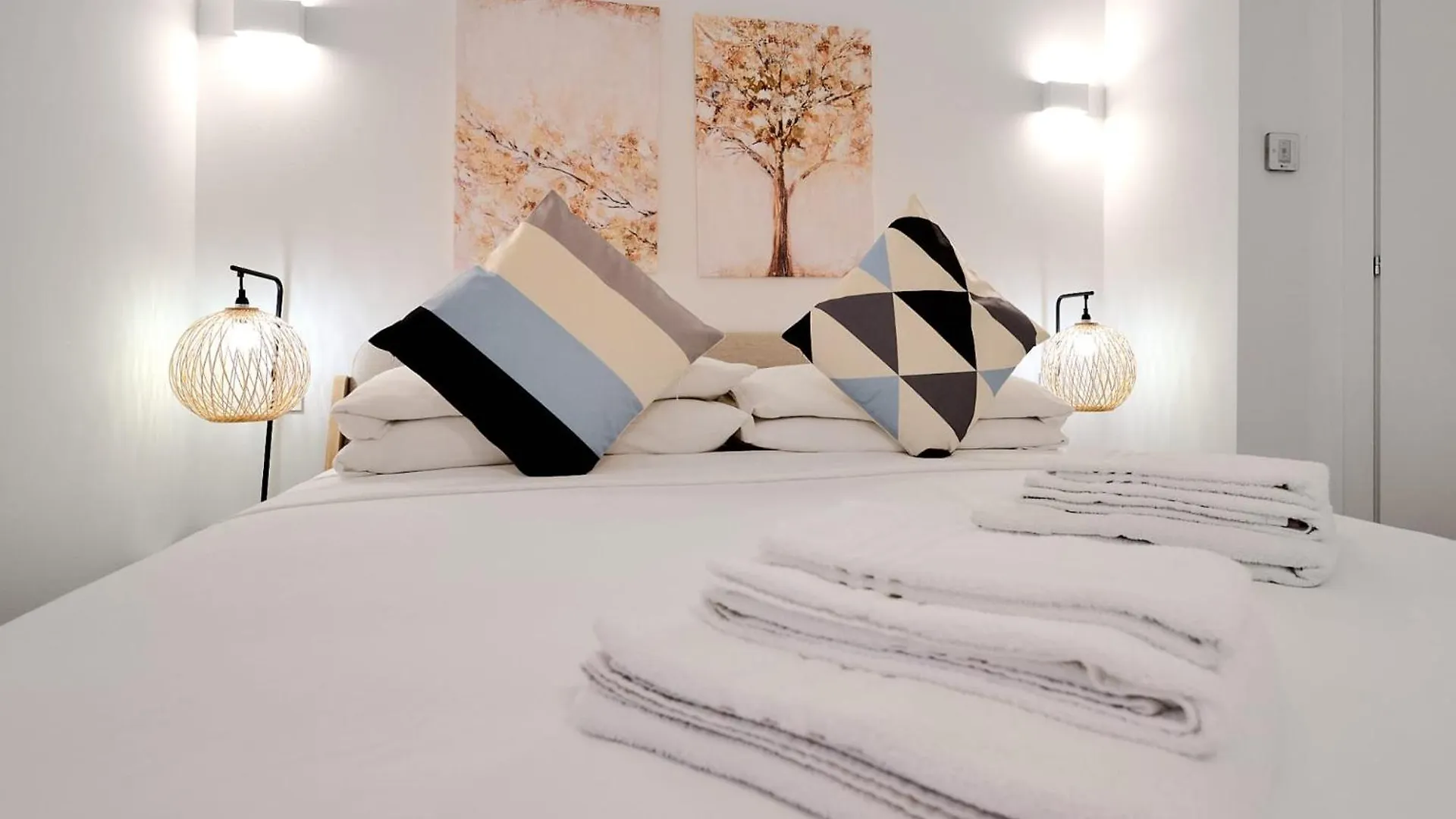 Repubblica Suite Iii-Hosted By Sweetstay Milan